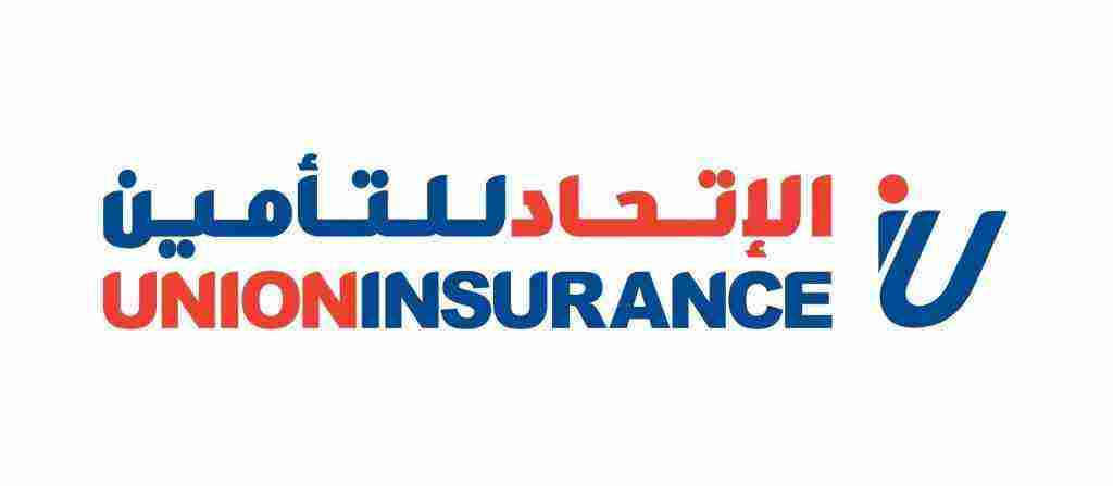 Photo of شركة الاتحاد التجاري للتأمين
