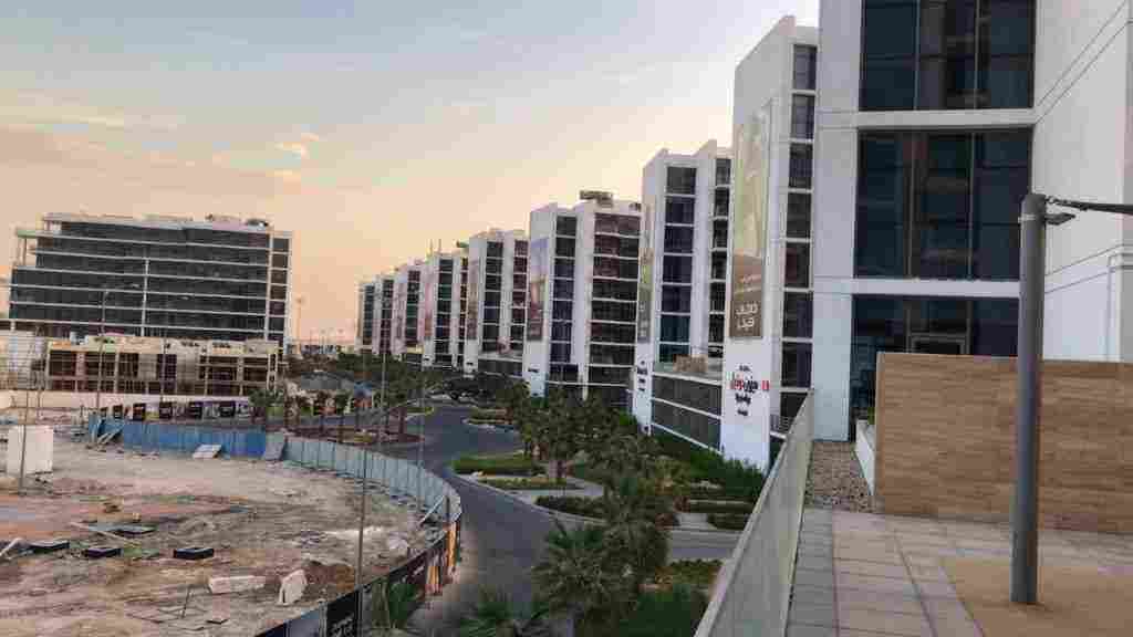 Photo of اماكن واسعار شقق للإيجار في دبي