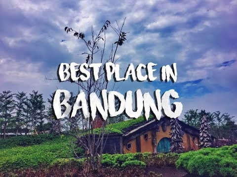 Photo of أفضل الأماكن السياحية في باندونق لعام 2022