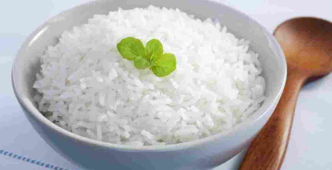 Photo of تفسير أكل الأرز في المنام
