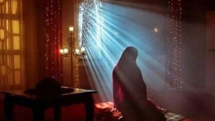 Photo of ما حكم كشف القدمين في الصلاة للنساء