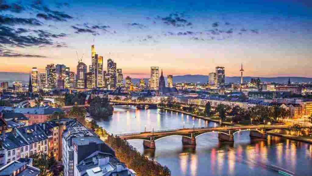 Photo of عاصمة ألمانيا الاقتصادية من 9 حروف