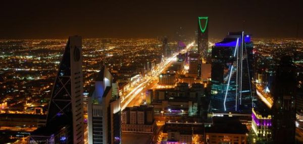 Photo of أفضل مدن السعودية بالترتيب