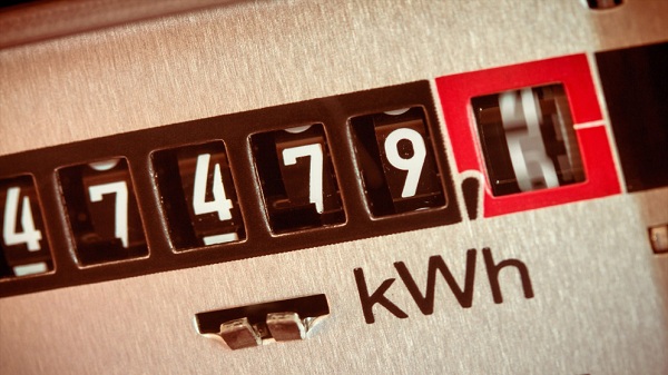 Photo of تعديل اسم المالك في فاتورة الكهرباء في سلطنة عمان