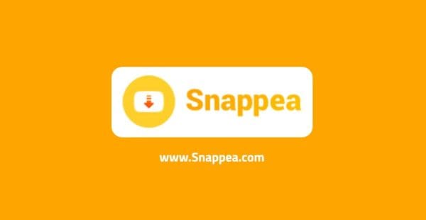 Snappea أفضل محول يوتيوب إلى mp3 لجميع الأجهزة