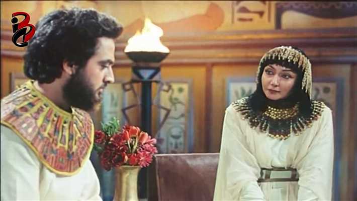 أبطال مسلسل يوسف الصديق وأسمائهم الحقيقية