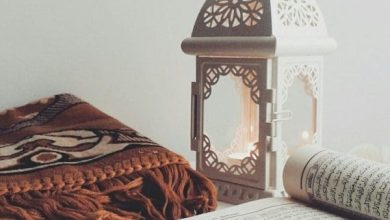 أجمل دعاء للجمعة الأولى من رمضان 2024