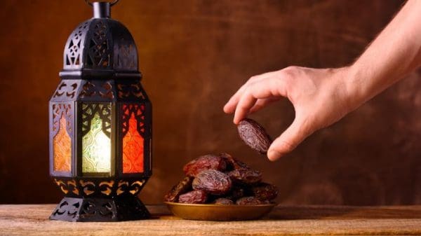 أجمل دعاء يقال بعد الإفطار في رمضان 2024