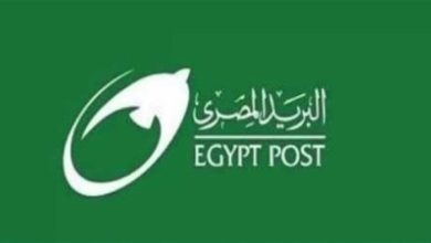 أسعار الشحن بالبريد المصري للمحافظات 2024