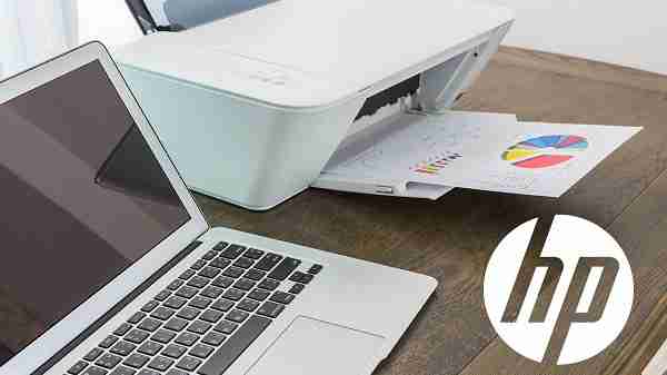 أسعار الطابعات HP في مصر 2024