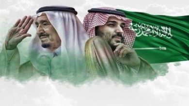 أفضل ما قاله الشعراء عن المملكة العربية السعودية