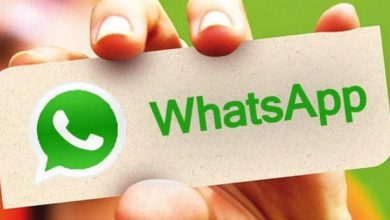 أفضل وأحدث خدع الواتس اب WhatsApp