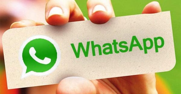 أفضل وأحدث خدع الواتس اب WhatsApp