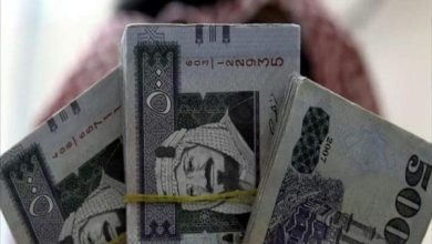 أقدم لكم اليوم نموذج خطاب مطالبة مالية لديون متأخرة في المملكة العربية السعودية