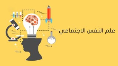 أهداف علم النفس الاجتماعي