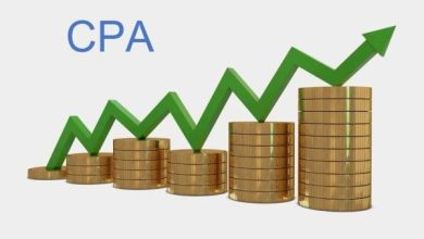 افضل 5 شركات CPA للمبتدئين 2024