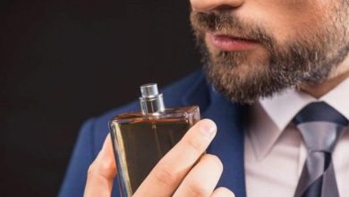 افضل عطر رجالي فواح وثابت وجذاب