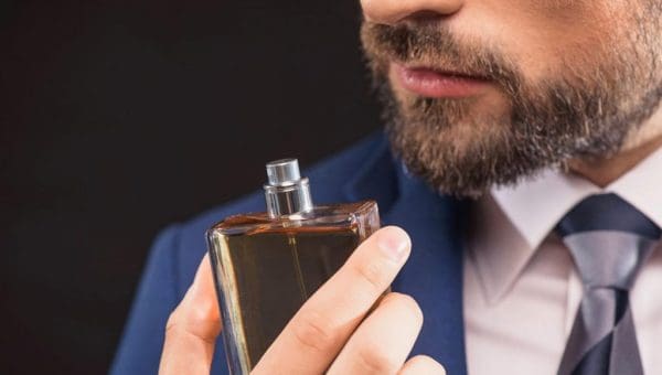 افضل عطر رجالي فواح وثابت وجذاب