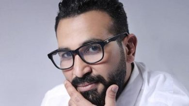 تجربتي مع الدكتور محمد خان