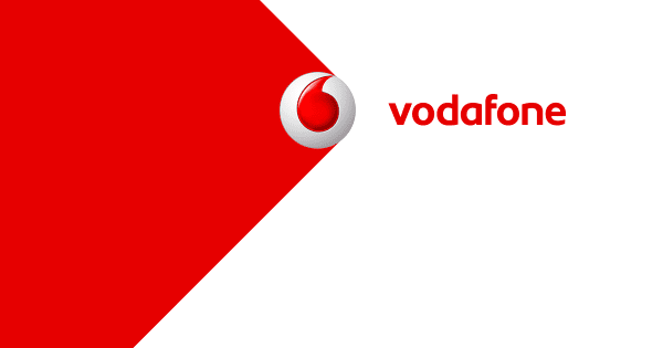 تحميل تطبيق أنا فودافون Ana Vodafone أخر إصدار 2024