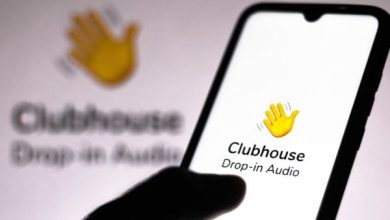 تحميل تطبيق كلوب هاوس Clubhouse للأيفون آخر إصدار 2024