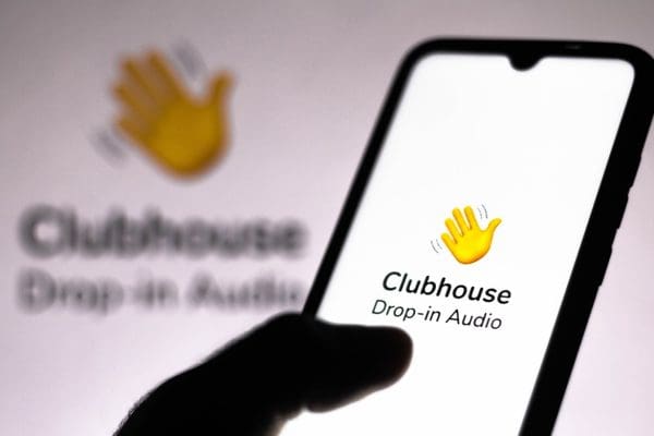 تحميل تطبيق كلوب هاوس Clubhouse للأيفون آخر إصدار 2024