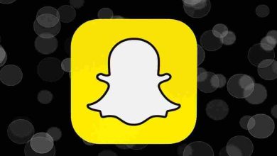 تحميل سناب شات 2024 Snapchat Apk التحديث الجديد