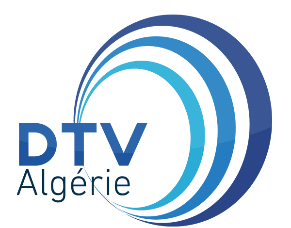 تردد قناة DTV algerie الجزائرية الجديد على النايل سات لعام 2024