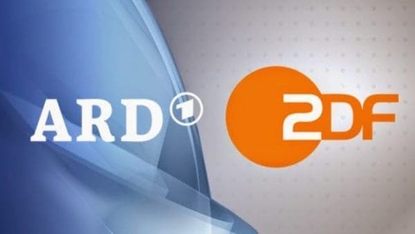 تردد قناة ZDF 2024 الجديد