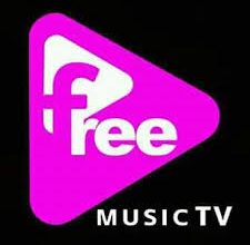 تردد قناة free tv على النايل سات