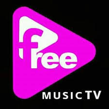 تردد قناة free tv على النايل سات