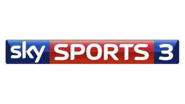 تردد قناة sky sport 3 على النايل سات غير مشفرة 2024