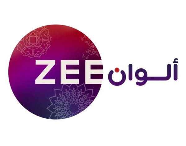 تردد قناة zee tv 2024 الجديدة على الأقمار الصناعية