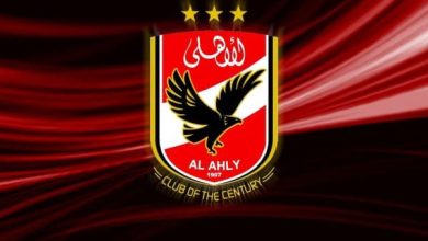 تردد قناة الأهلي Alahly tv الجديدة 2024 على النايل سات