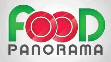 تردد قناة بانوراما فود الجديد 2024 Panorama Food على النايل سات