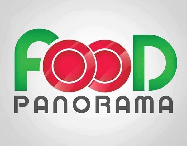 تردد قناة بانوراما فود الجديد 2024 Panorama Food على النايل سات