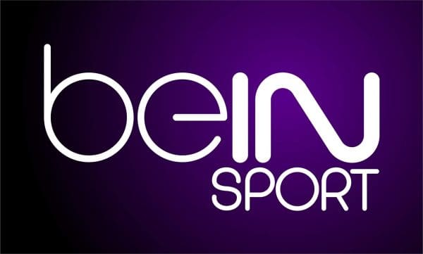 تردد قناة بي أن سبورت الإخبارية beIN Sports News HD الجديد 2024