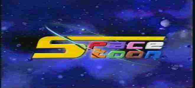 تردد قناة سبيس تون Spacetoon الجديد 2024 على النايل سات