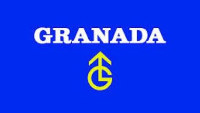 تردد قناة غرناطة Granada UK TV الجديد 2024 على النايل سات