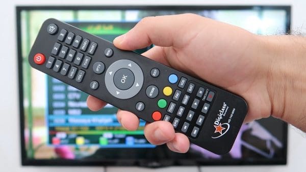 تردد قناة فضة الفضائية الجديد fdah tv علي النايل سات 2024