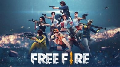 حقيقة شحن جواهر فري فاير freefirear com