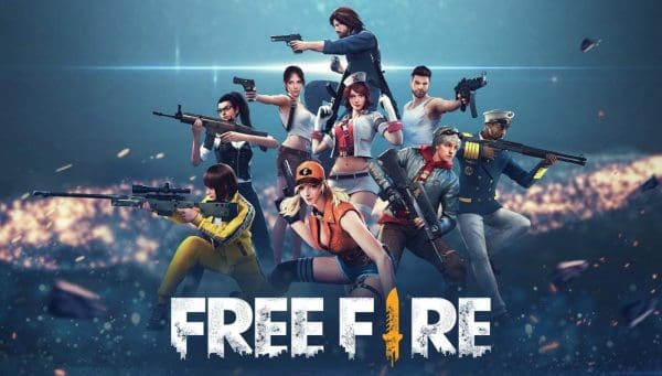 حقيقة شحن جواهر فري فاير freefirear com