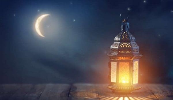 دعاء اليوم الثاني من شهر رمضان الكريم مكتوب كامل