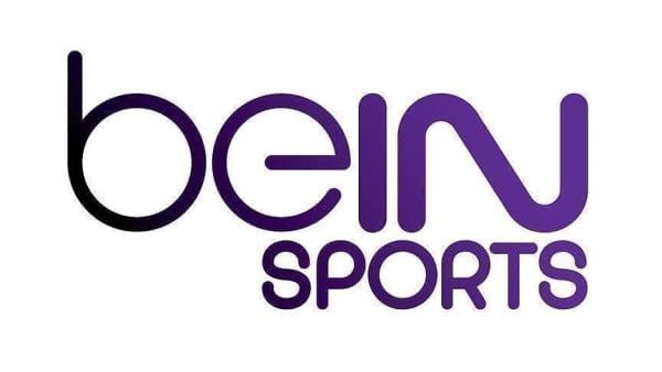 رقم البطاقة الذكية bein sport