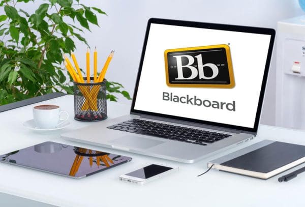 روابط تحميل البلاك بورد blackboard