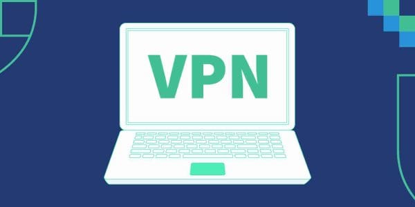 ضبط إعدادات VPN للأندرويد