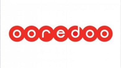 طرق الاستعلام عن رصيد اوريدو ooredoo الكويت 2024