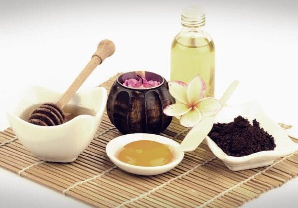 طرق علاج الشعر الأبيض المبكر