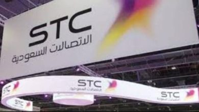 طريقة الاشتراك في الباقة التعليمية من stc 2024