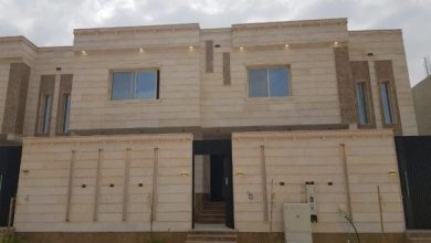 طريقة التسجيل في سكني للمطلقات والأرامل بوابة إسكان وزارة الإسكان السعودية